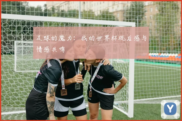 足球的魔力：我的世界杯观后感与情感共鸣